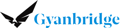 gyanbridge logo