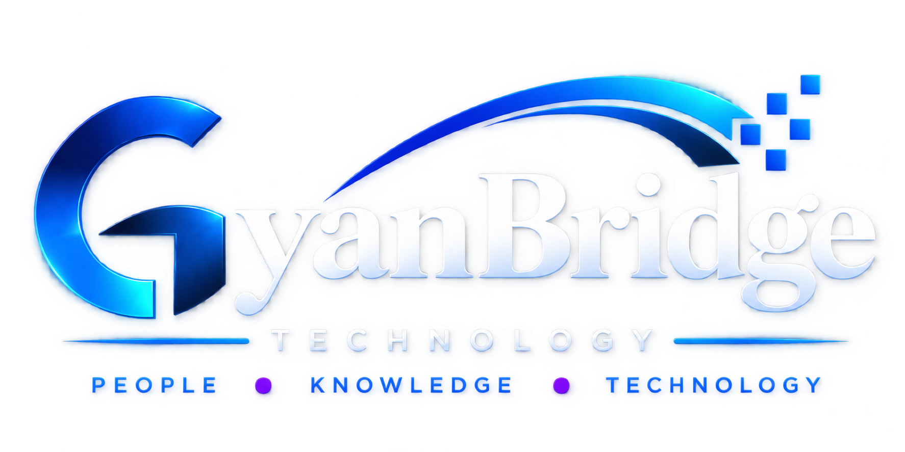 GyanBridge Technology